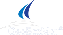 Portal Date GeoEcoMar